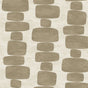Stacy Garcia Home SG12907 Wallpaper - Eade's Wallpaper & Fabric