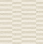 Stacy Garcia Home SG13207 Faux Woven Stripe Wallpaper