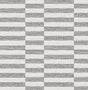 Stacy Garcia Home SG13208 Faux Woven Stripe Wallpaper