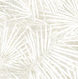 Stacy Garcia Home SG13407 Fossil Palm Wallpaper