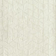 York SG2491N Triangulum High Performance Wallpaper Large Sample - Eade's Wallpaper