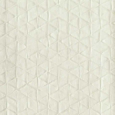 York SG2491N Triangulum High Performance Wallpaper Large Sample - Eade's Wallpaper