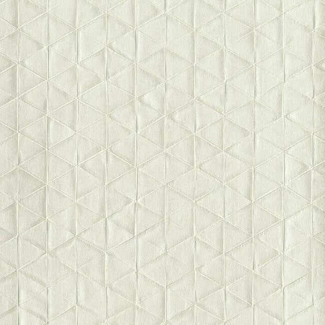 York SG2491N Triangulum High Performance Wallpaper Large Sample - Eade's Wallpaper