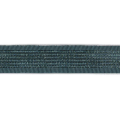 Eade's SHAB-1-sample TEAL