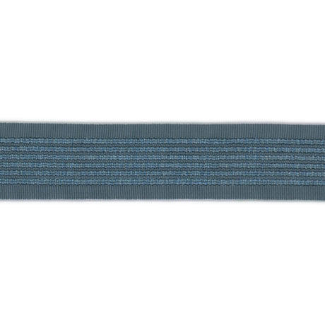 Eade's SHAB-2-sample DENIM