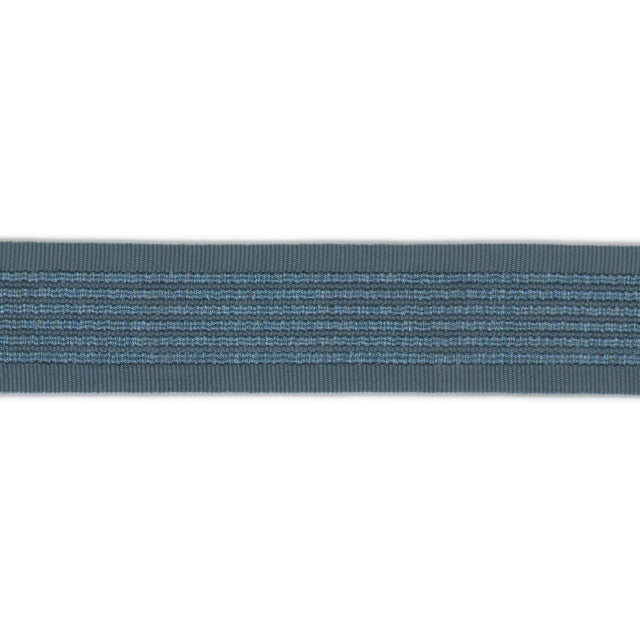 Eade's SHAB-2-sample DENIM