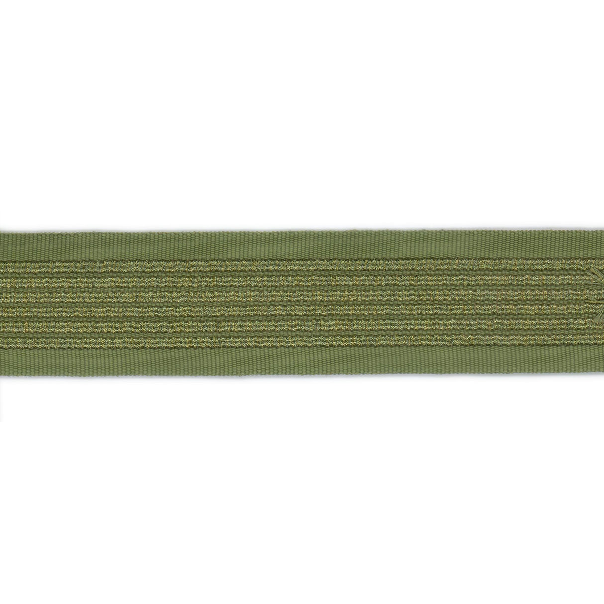 Eade's SHAB-3-sample MOSS