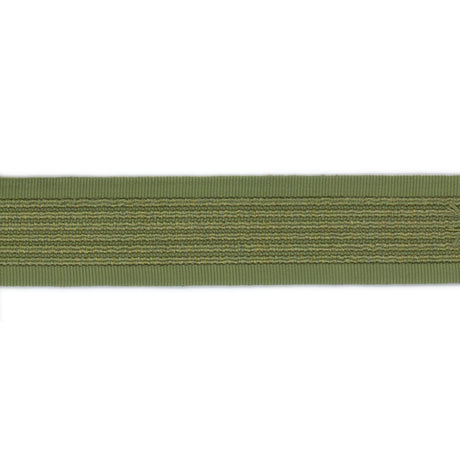 Eade's SHAB-3-sample MOSS