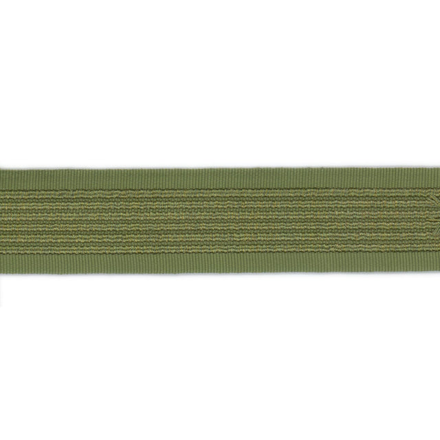 Eade's SHAB-3-sample MOSS