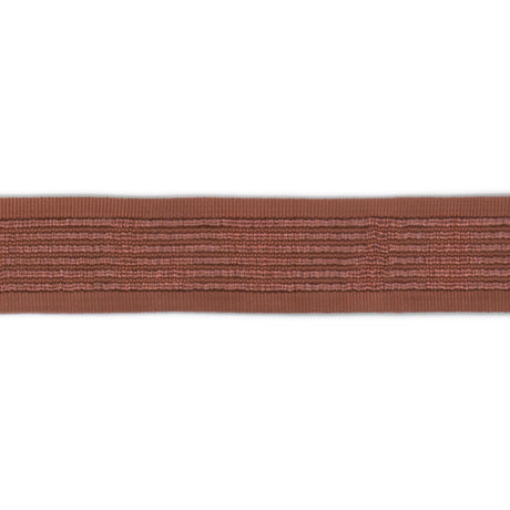 Eade's SHAB-5-sample SPICE