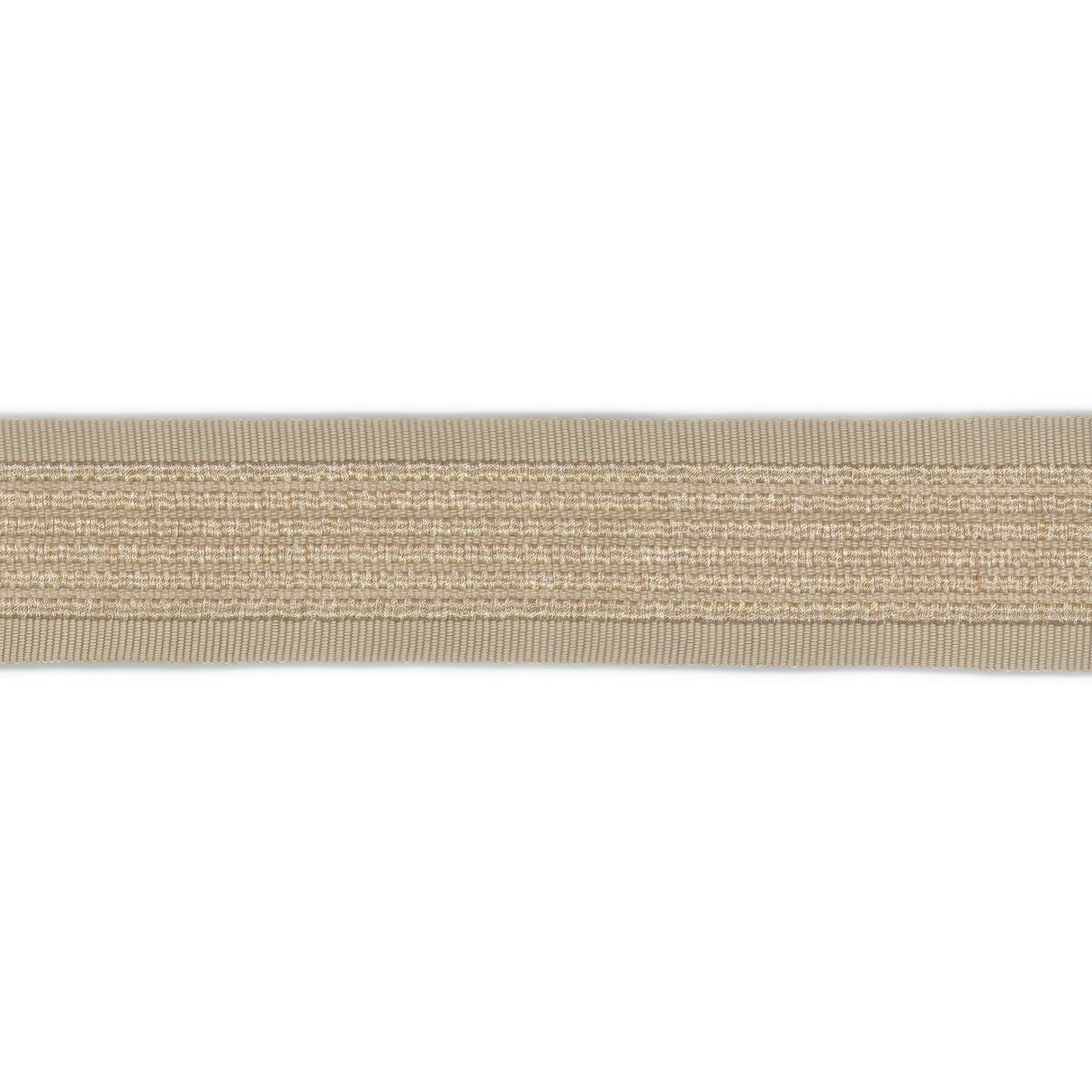 Eade's SHAB-6-sample SAND