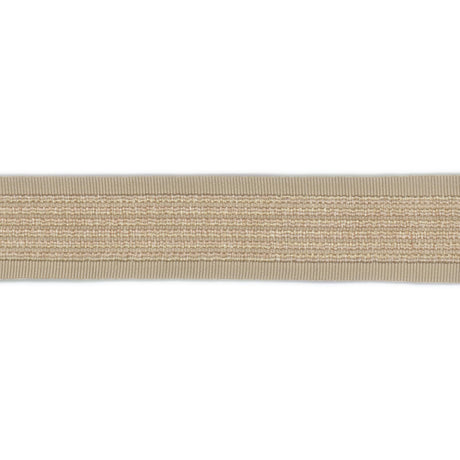 Eade's SHAB-6-sample SAND