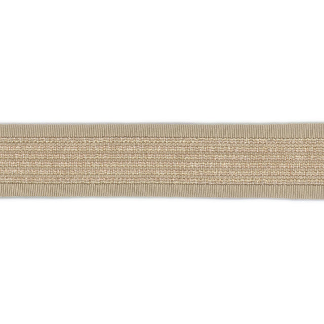 Eade's SHAB-6-sample SAND