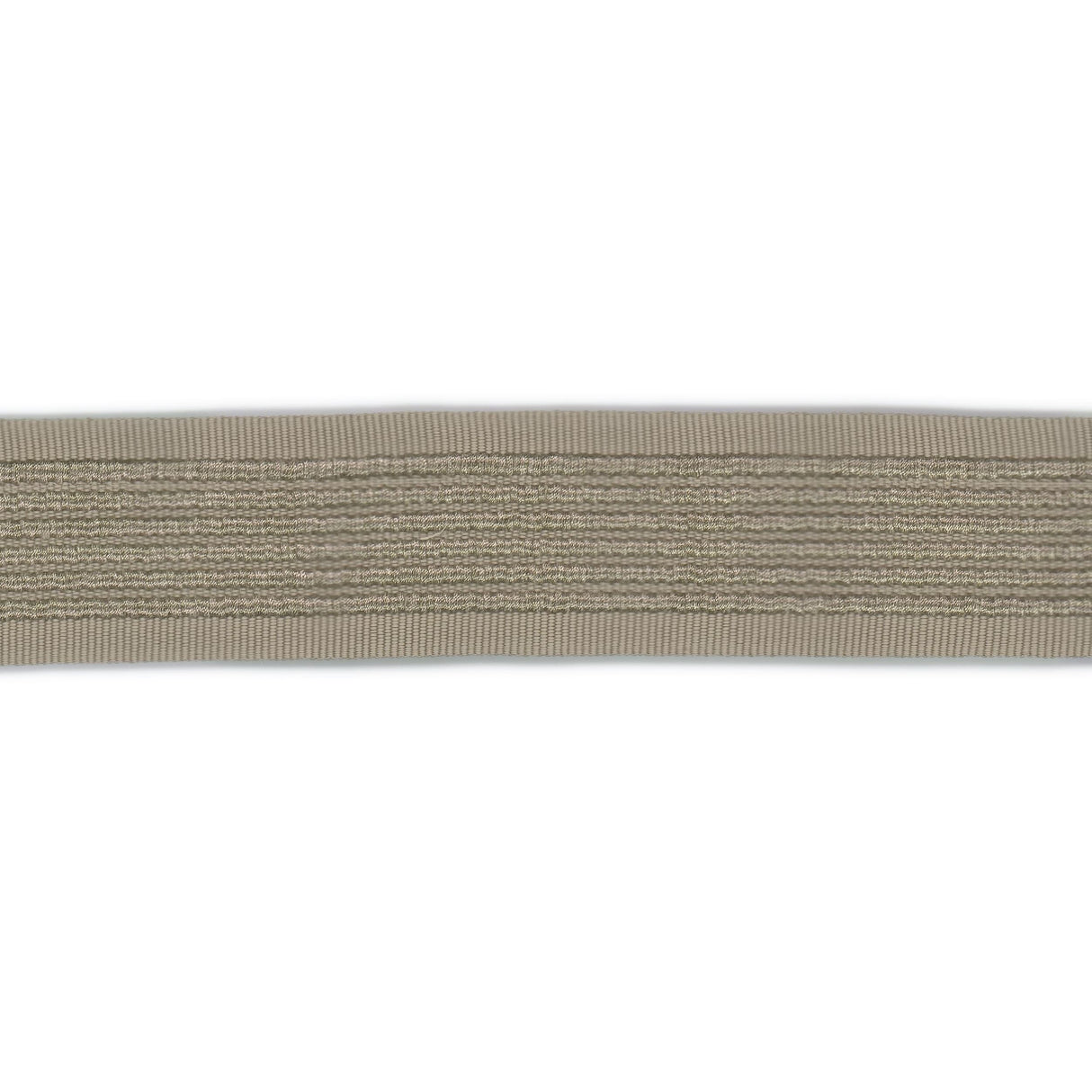 Eade's SHAB-7-sample MUSHROOM