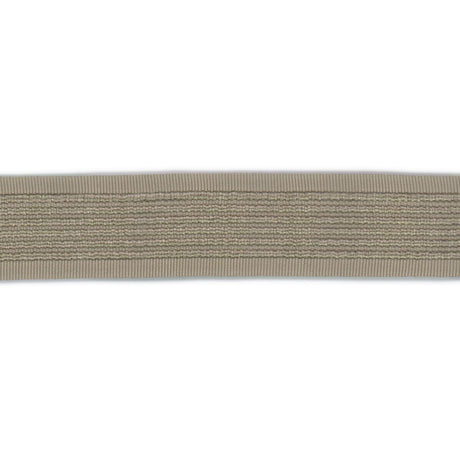 Eade's SHAB-7-sample MUSHROOM