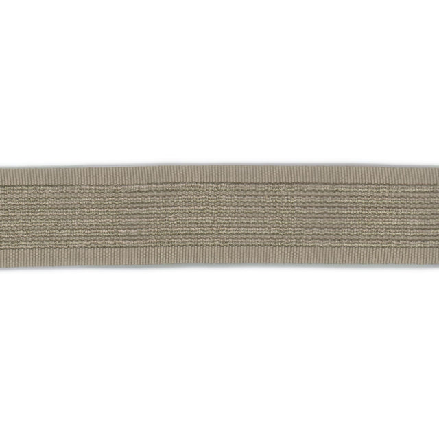 Eade's SHAB-7-sample MUSHROOM