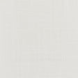 STOUT SHAG-11 SHAGGY 11 IVORY Fabric - Eades Wallpaper & Fabric