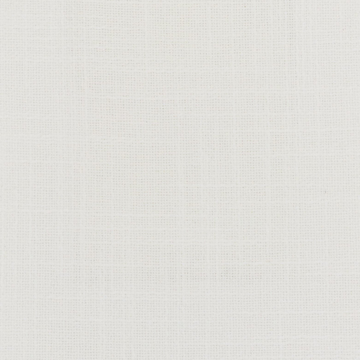 STOUT SHAG-11 SHAGGY 11 IVORY Fabric - Eades Wallpaper & Fabric