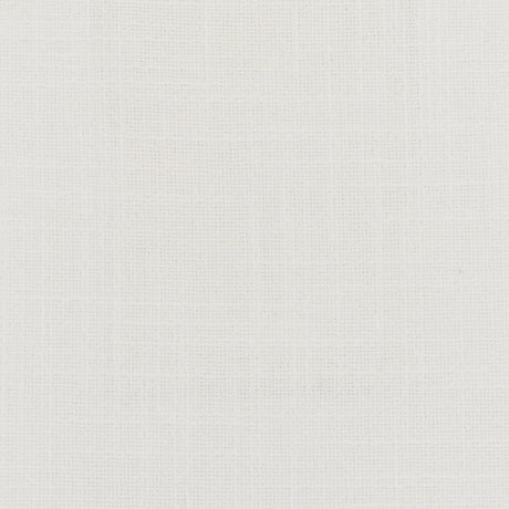 STOUT SHAG-11 SHAGGY 11 IVORY Fabric - Eades Wallpaper & Fabric