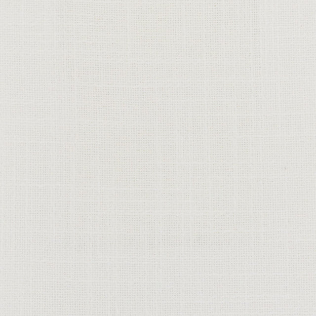 STOUT SHAG-11 SHAGGY 11 IVORY Fabric - Eades Wallpaper & Fabric