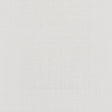 STOUT SHAG-18 SHAGGY 18 CHALK Fabric - Eades Wallpaper & Fabric