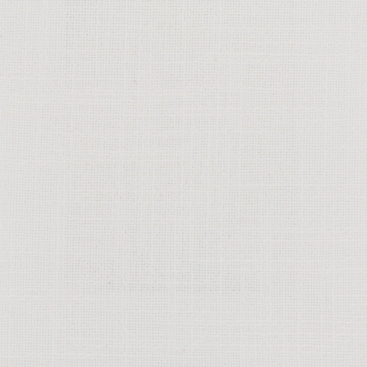 STOUT SHAG-18 SHAGGY 18 CHALK Fabric - Eades Wallpaper & Fabric