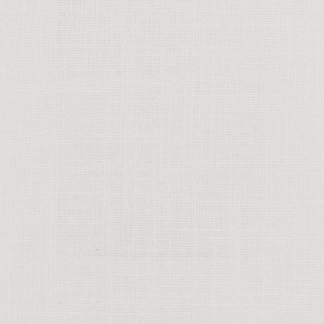 STOUT SHAG-18 SHAGGY 18 CHALK Fabric - Eades Wallpaper & Fabric