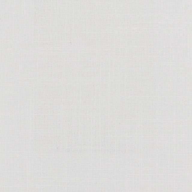 STOUT SHAG-18 SHAGGY 18 CHALK Fabric - Eades Wallpaper & Fabric