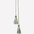 STOUT SHAN-20 SHANDELL 20 BEACHGLASS Fabric - Eades Wallpaper & Fabric