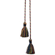 STOUT SHAN-21 SHANDELL 21 JEWEL Fabric - Eades Wallpaper & Fabric