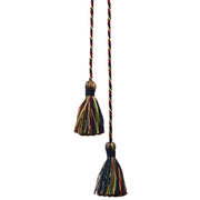 Eade's SHAN-21-sample JEWEL