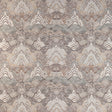 KRAVET COUTURE SHANGRI LA.611.0 SHANGRI LA STONE Fabric - Eade's Wallpaper