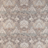 KRAVET COUTURE SHANGRI LA.611.0 SHANGRI LA STONE Fabric - Eade's Wallpaper