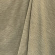 JF Fabrics 15-J8241 SHANTUNG Fabric