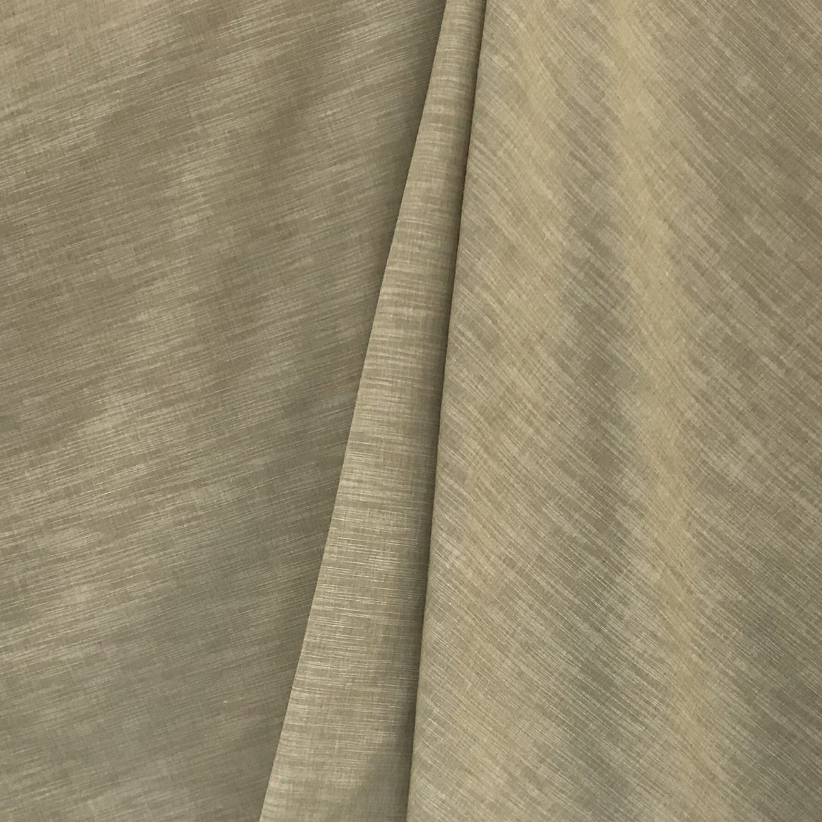 JF Fabrics 15-J8241 SHANTUNG Fabric
