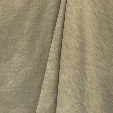 JF Fabrics 15-J8241 SHANTUNG Fabric