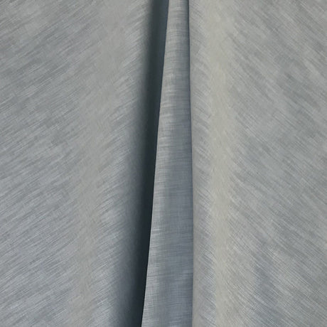 JF Fabrics 164-J8241 SHANTUNG Fabric