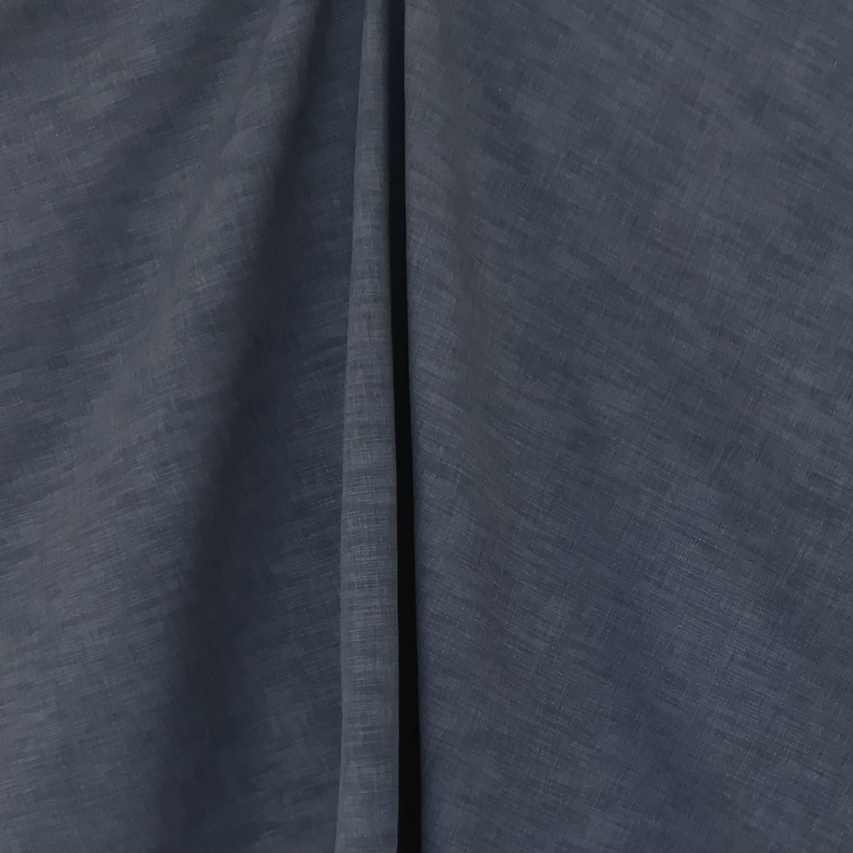 JF Fabrics 169-J8241 SHANTUNG Fabric