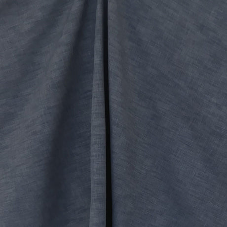 JF Fabrics 169-J8241 SHANTUNG Fabric