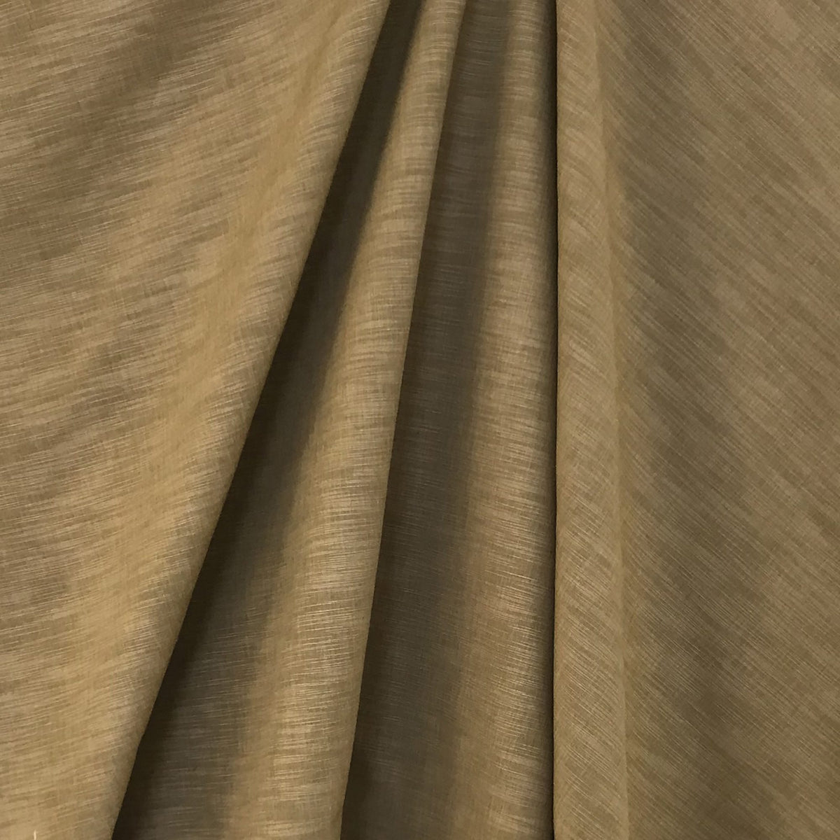 JF Fabrics 18-J8241 SHANTUNG Fabric