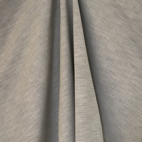 JF Fabrics 194-J8241 SHANTUNG Fabric