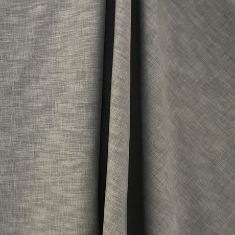 JF Fabrics 195-J8241 SHANTUNG Fabric