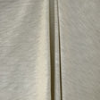everyday 30-J8241 SHANTUNG Fabric - Eade's Wallpaper & Fabric