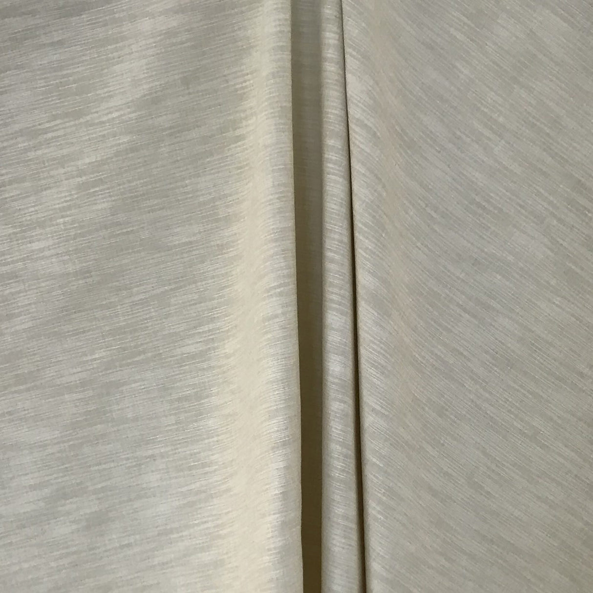 everyday 30-J8241 SHANTUNG Fabric - Eade's Wallpaper & Fabric