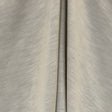 everyday 31-J8241 SHANTUNG Fabric - Eade's Wallpaper & Fabric