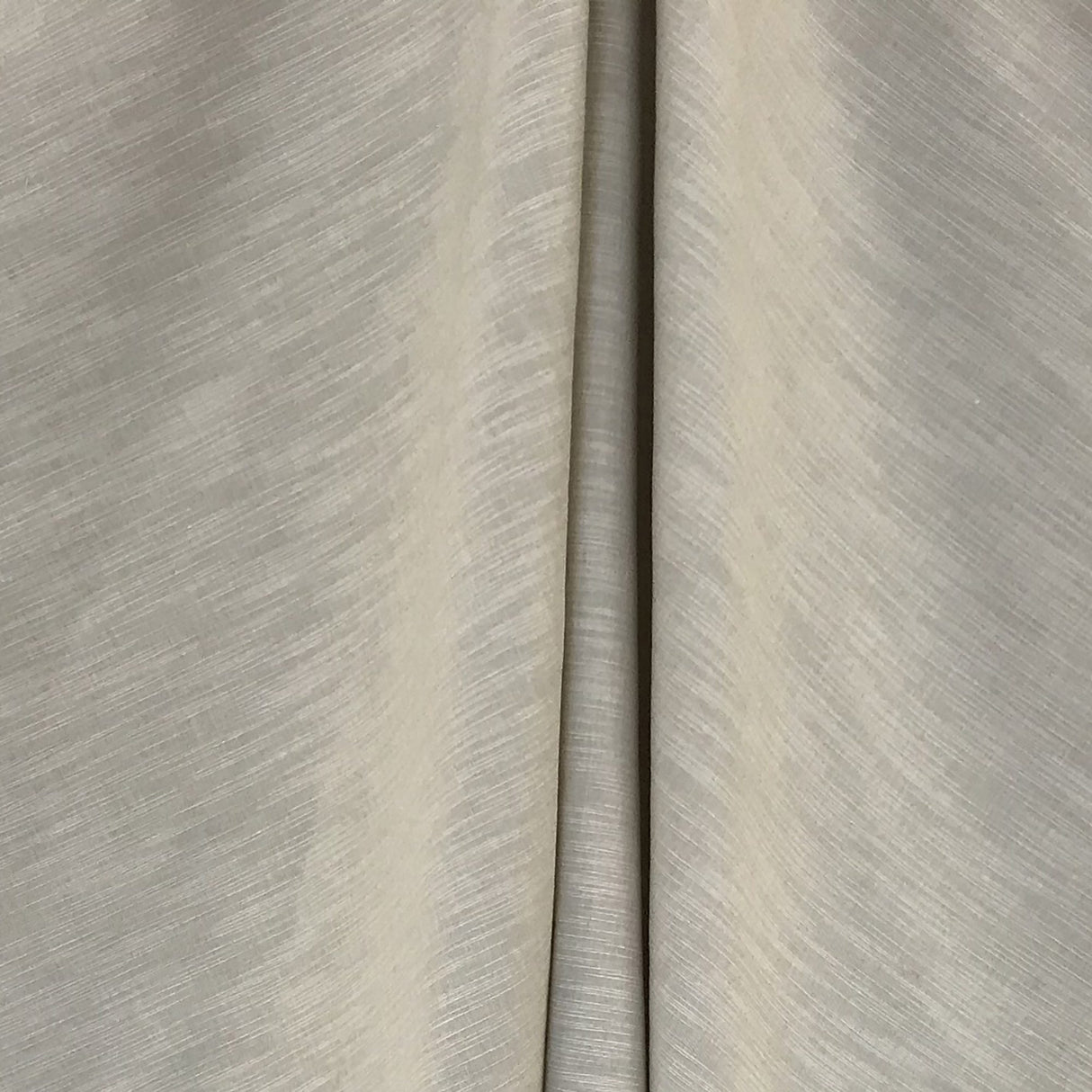 everyday 31-J8241 SHANTUNG Fabric - Eade's Wallpaper & Fabric