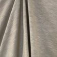 JF Fabrics 33-J8241 SHANTUNG Fabric