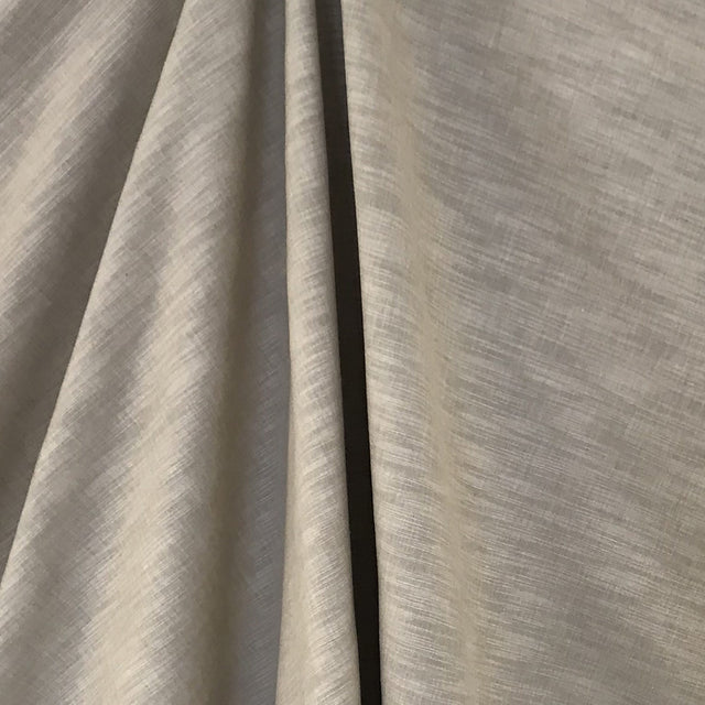 JF Fabrics 33-J8241 SHANTUNG Fabric