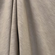 JF Fabrics 35-J8241 SHANTUNG Fabric