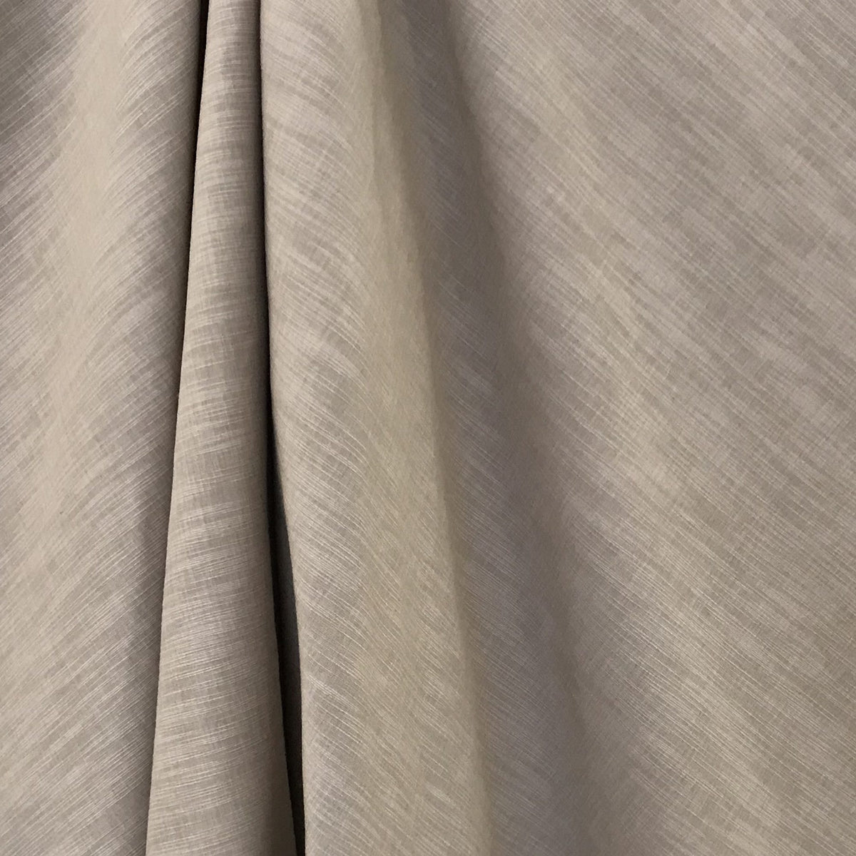 JF Fabrics 35-J8241 SHANTUNG Fabric
